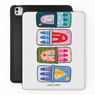 Repeating Sardine Tin - iPad Pro 13 (8th Gen) - Main.jpg