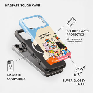More-Espresso-Less-Depresso-Cat---Magsafe-Cross-Section global-all
