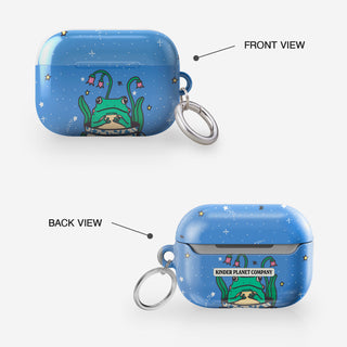 4.Airpods Front & Back Views_Frog in a Teacup.jpg