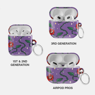 5.All Airpod Generations_Not Your Sweet Heart.jpg