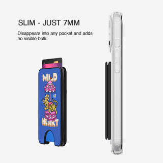 5.Slim just 7mm.jpg