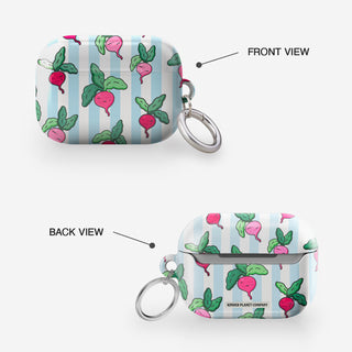 4.Airpods Front & Back Views 01 copy.jpg