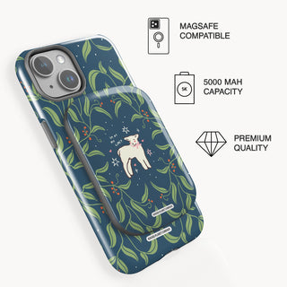 2.Powerbank on phone.jpg
