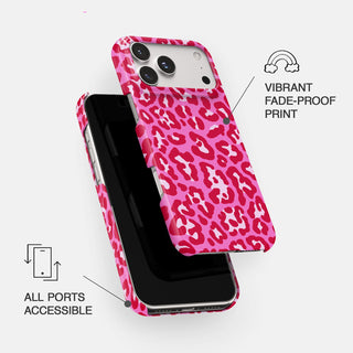 global-all Sweet-Paprika-Leopard---Snap-Details.jpg