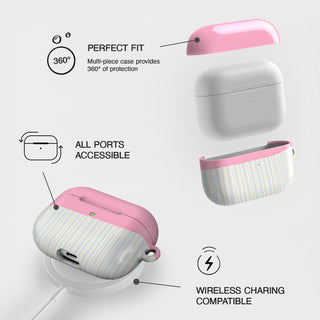 2.Airpods Charging & 360 Protection_Bear-ly Functioning.jpg