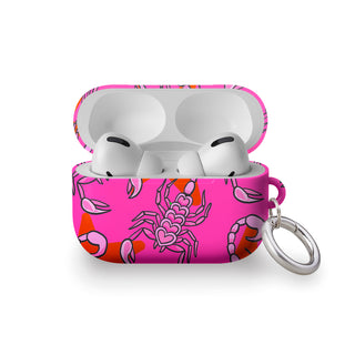 1.Airpods Front View - Main Image_Sweet Sting.jpg