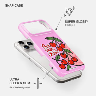 Oui-Mon-Cherie-Pink---Snap-Cross-Section global-all