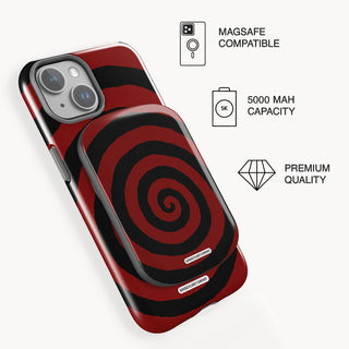 2.Powerbank on phone.jpg