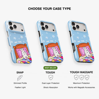 Nap-Time-Light-Blue-Bunny---SNAP-TOUGH-MAGSAFE-COMPARISON global-all
