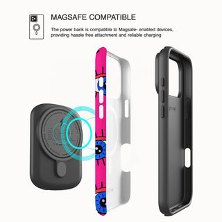 3.powerbank exploded view.jpg