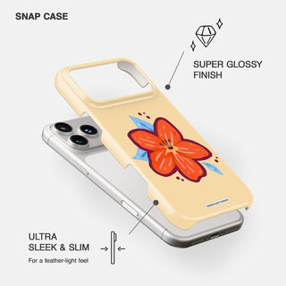 Lush-Life---Snap-Cross-Section global-all