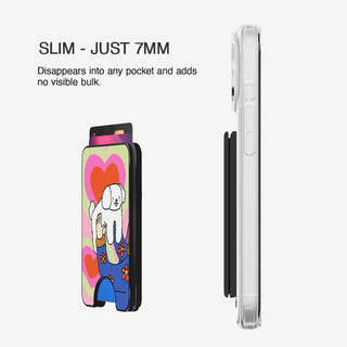 5.Slim just 7mm.jpg