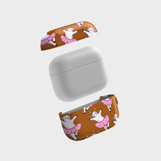 Airpods Exploded View 01.jpg