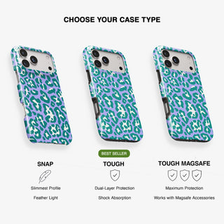 global-all Rainforest-Leopard---SNAP-TOUGH-MAGSAFE-COMPARISON.jpg
