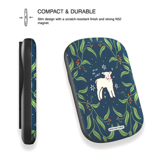 4.powerbank compact and durable.jpg