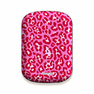 Power Bank & Shell