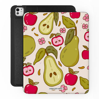 Apples & Pears - iPad Pro 13 (8th Gen) - Main.jpg