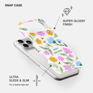 Keep-Growing---Snap-Cross-Section global-all