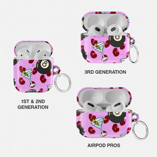 5.All Airpod Generations 01.jpg