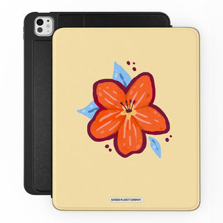 Lush Life - iPad Pro 13 (8th Gen) - Main.jpg