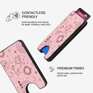 3. contactless friendly.jpg