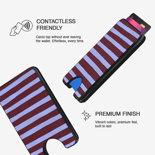 3. contactless friendly.jpg