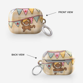 Airpods Front & Back Views 01.jpg