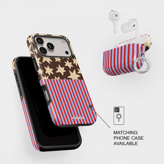 6.iPhone & Airpod Cases - Matching Mockup.jpg