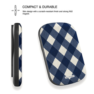 4.powerbank compact and durable.jpg