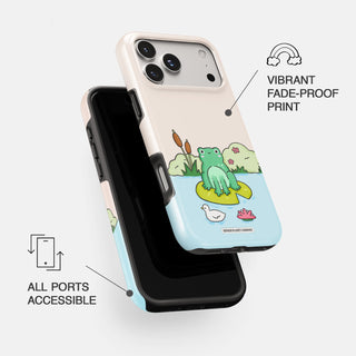 Sitting-Pretty-Frog---Tough-Details global-all