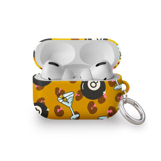1.Airpods Front View - Main Image.jpg