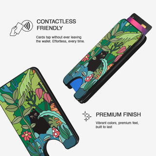 3. contactless friendly.jpg