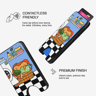 3. contactless friendly.jpg