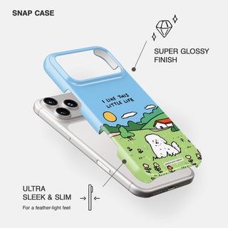 I-Like-This-Little-Life-Dog---Snap-Cross-Section global-all
