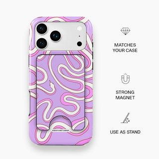 2.Matches your case.jpg