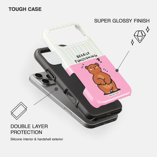 global-all Bear-ly-Functioning---Tough-Cross-Section.jpg