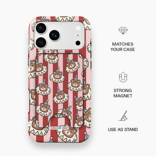 2.Matches your case.jpg