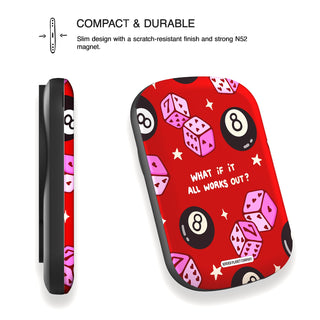 4.powerbank compact and durable.jpg