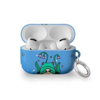 1.Airpods Front View - Main Image_Frog in a Teacup.jpg