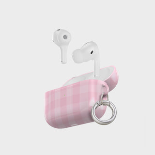 7.Airpods Side View 02.jpg