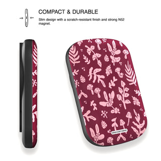 3.powerbank compact and durable_Burgundy Florals.jpg