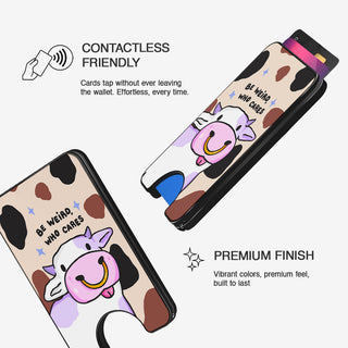 3. contactless friendly.jpg
