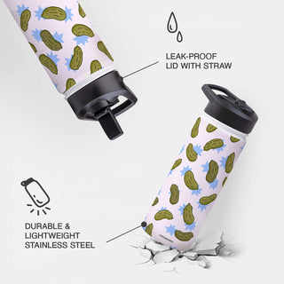 3. 18oz Bottle - Details.jpg