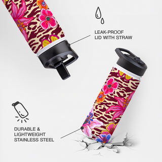 3. 18oz Bottle - Details.jpg