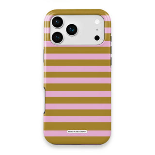 Golden Hour Phone Case - Golden-Hour---iPhone-17-Pro-Max