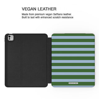 Poolside - iPad Pro 13 (8th Gen) - Vegan leather.jpg