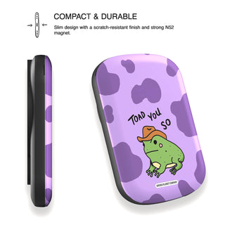 3.powerbank compact and durable_Toad You So.jpg