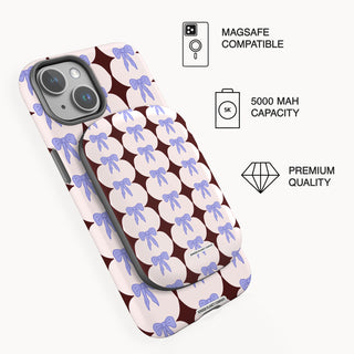 2.Powerbank on phone.jpg