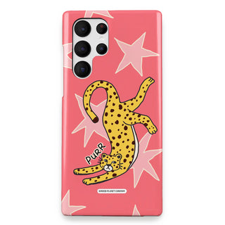 Pink-Star-Purr---Galaxy-S22-Ultra-Snap.jpg