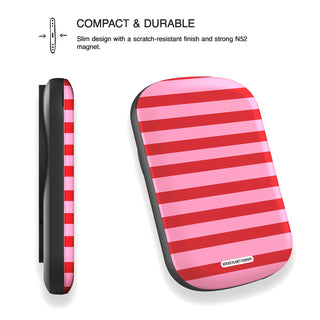 4.powerbank compact and durable.jpg